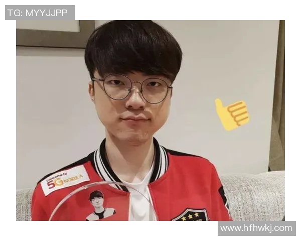 周军畅谈CSGO职业生涯与S15电竞赛事的精彩回顾与展望 周军畅谈CSGO职业生涯与S15电竞赛事的精彩回顾与展望