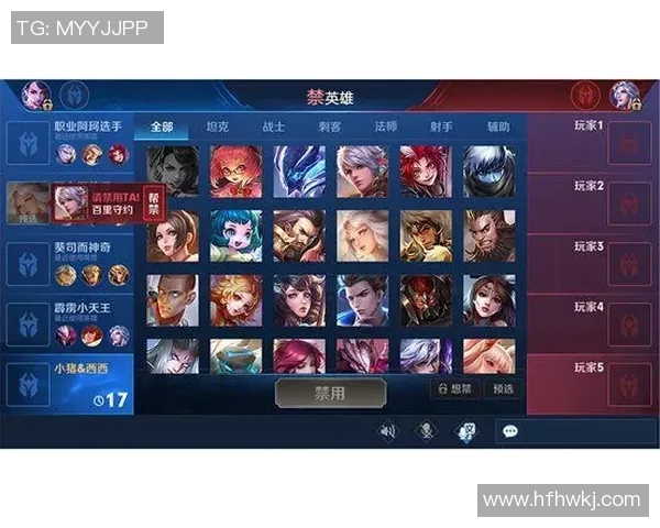 V5战队在S15赛季的转型之路与高校联赛的深度融合探索 V5战队在S15赛季的转型之路与高校联赛的深度融合探索