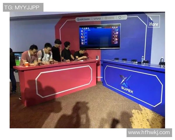 王者荣耀EDG战队突破历程全景回顾与精彩瞬间揭秘 王者荣耀EDG战队突破历程全景回顾与精彩瞬间揭秘