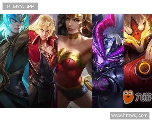 热议王者荣耀TES实力变革分析S15赛季LOL战队表现大揭秘 热议王者荣耀TES实力变革分析S15赛季LOL战队表现大揭秘