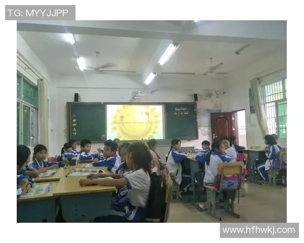 与张秀英畅谈英雄联盟S15赛季的成长与挑战之路