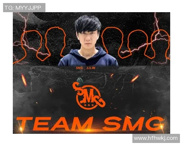 电竞实时数据聚焦DOTA2V5状态分析与战术趋势探讨