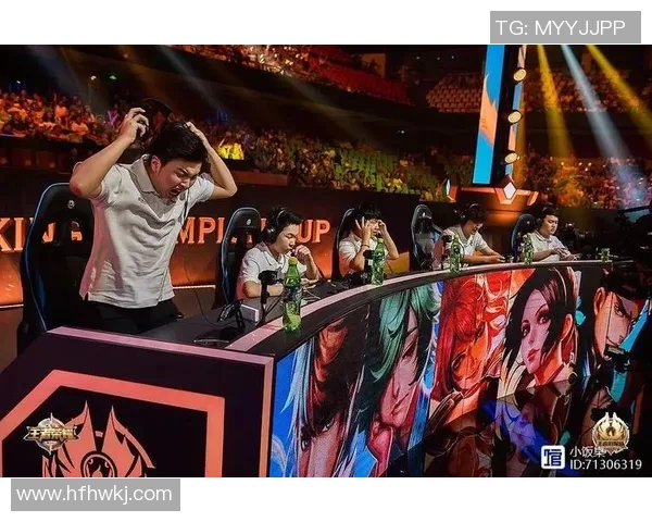 电竞比分最新王者荣耀战术分析TOP10TES强势领跑战局解析