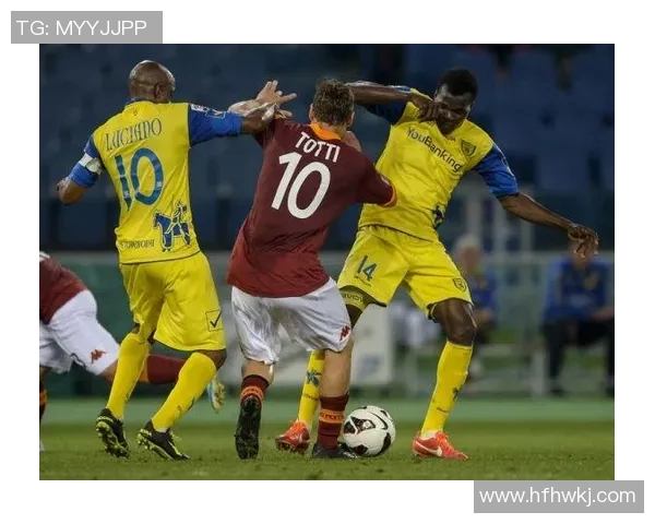 电竞比分Major赛特别报道V5逆袭之旅揭示团队精神与战术革新之路