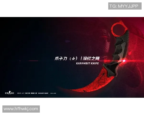 S15电竞总决赛CSGO实力榜单出炉LNG战队荣登第八名