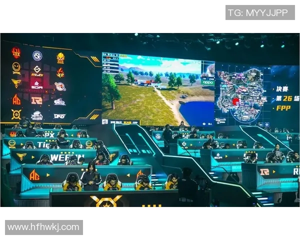 s15电竞总决赛和平精英引发FPX实力争议的热烈讨论与分析