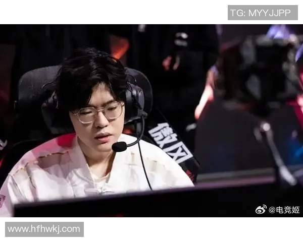 S15电竞总决赛精英赛积分榜更新LNG战队以60分稳居第一位