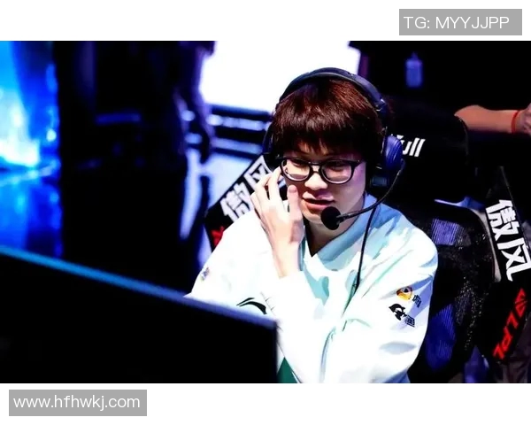 S15LOL比赛中DOTA2心理素质排名创新高IG战队表现引发热议