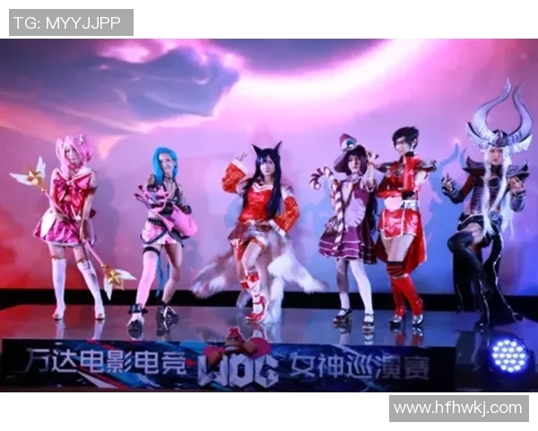 电竞数据与激情交织张磊畅谈DOTA2的成长与挑战 电竞数据与激情交织张磊畅谈DOTA2的成长与挑战