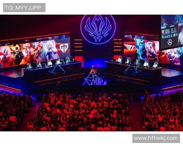 电竞实时数据分析英雄联盟比赛经验排名前十V5团队表现突出