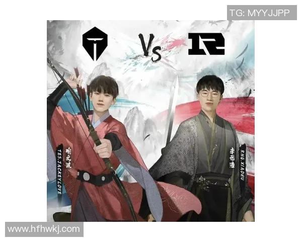 S15LOL赛事中RNG比赛经验引发热议与争议的深度分析