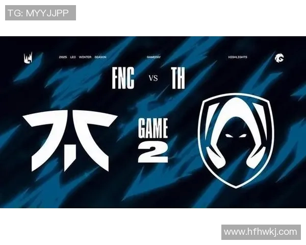 聚焦IG战队在英雄联盟赛事中的耐力表现与战术解析 聚焦IG战队在英雄联盟赛事中的耐力表现与战术解析