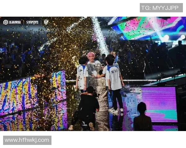 最新王者荣耀个人能力排行榜出炉BLG战队选手表现抢眼位居前列