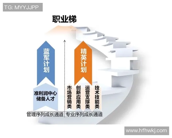 电竞实时数据助力赵强畅谈和平精英职业生涯与成长历程