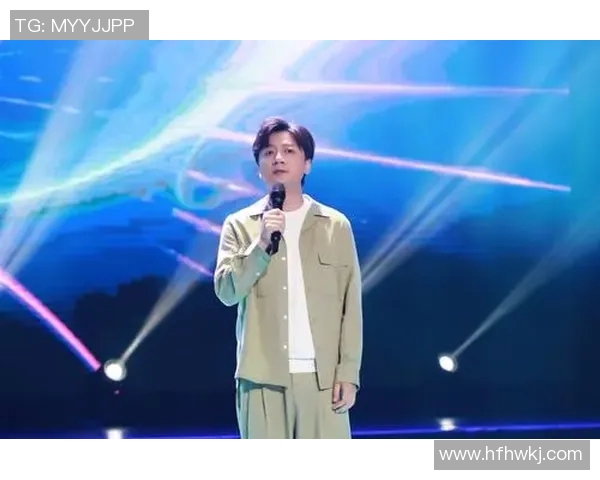 张磊畅谈个人成长与CSGO职业生涯的辉煌与挑战实时数据