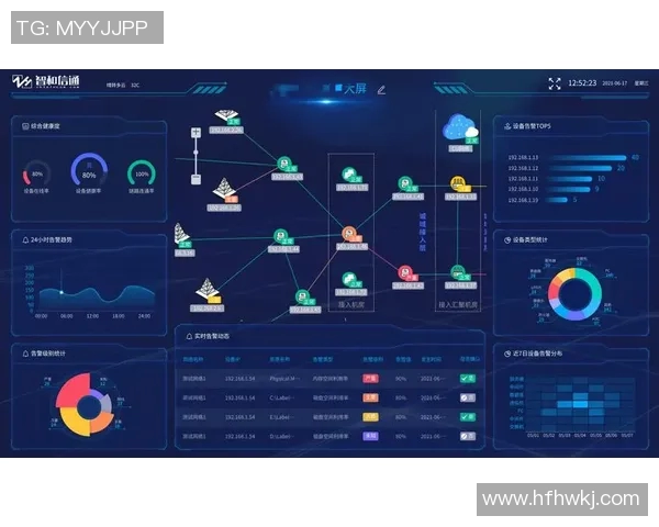 深入探讨RNG战队心理素质差异及其对比赛表现的影响分析实时数据