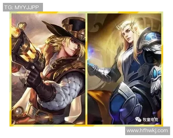 电竞比分王者荣耀装备选购必备耳机推荐提升游戏体验的最佳选择实时数据