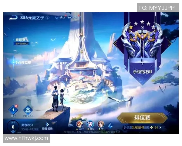 esports数据S15LOL比分王者荣耀合作排行榜WE荣登第五名展现强大实力与团队默契