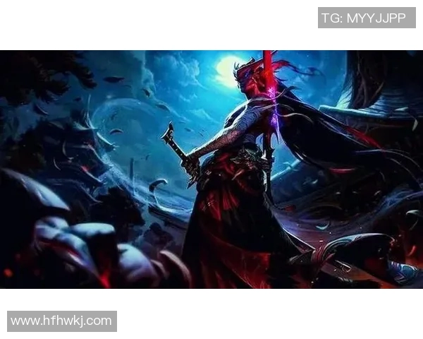 esports最新数据周军专访揭秘英雄联盟发展历程与个人成长故事