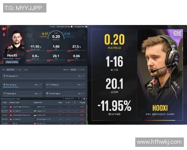 esports最新数据电竞赛事热议BLG节奏争议引发玩家与评论员的激烈讨论与反思