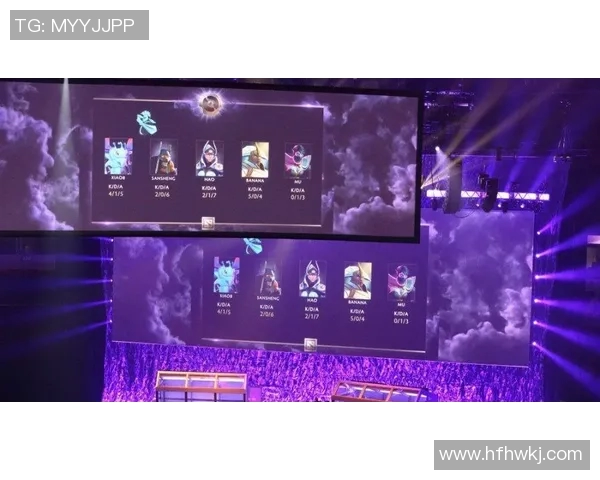 esports数据聚焦CSGOFPX战队实力分析与未来发展展望