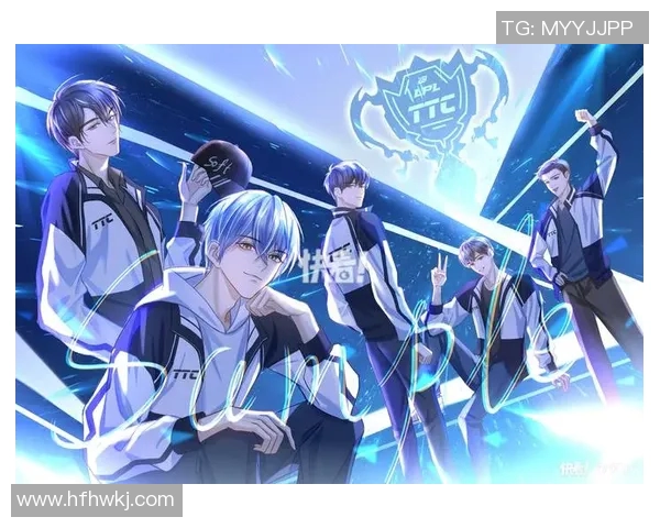 RNG转型之路挑战者杯特别报道揭示电竞战队新篇章实时新闻 RNG转型之路挑战者杯特别报道揭示电竞战队新篇章实时新闻