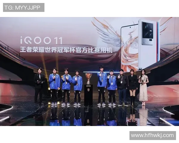 世界冠军杯特别报道WE战队的辉煌历程与突破成就解析实时新闻 世界冠军杯特别报道WE战队的辉煌历程与突破成就解析实时新闻