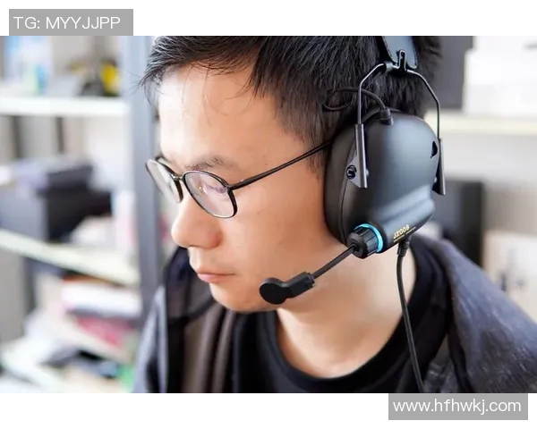 电竞新闻重磅专题BLG包夹革新引领电竞战术新潮流与未来发展趋势分析 电竞新闻重磅专题BLG包夹革新引领电竞战术新潮流与未来发展趋势分析