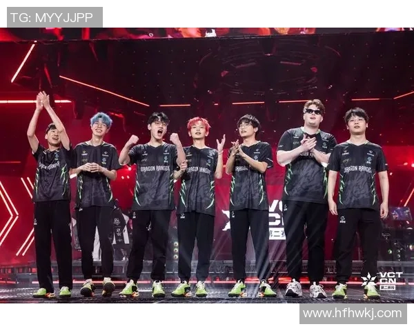 2026电竞新闻全球总决赛积分榜更新BLG以67分稳居第一名引发热议