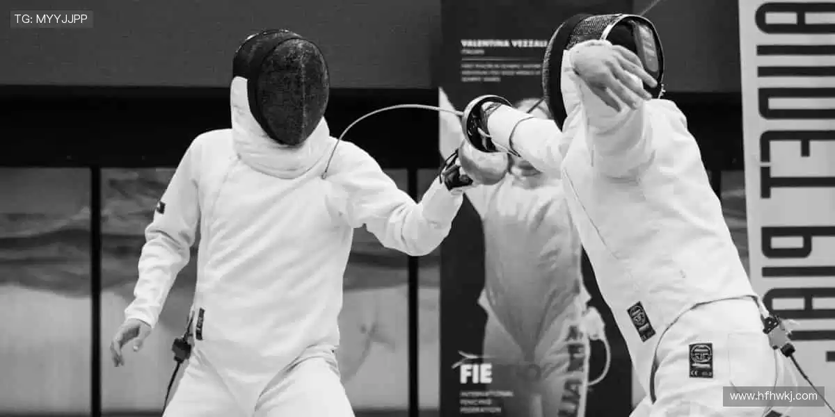 全球赛事一键触达！⚽